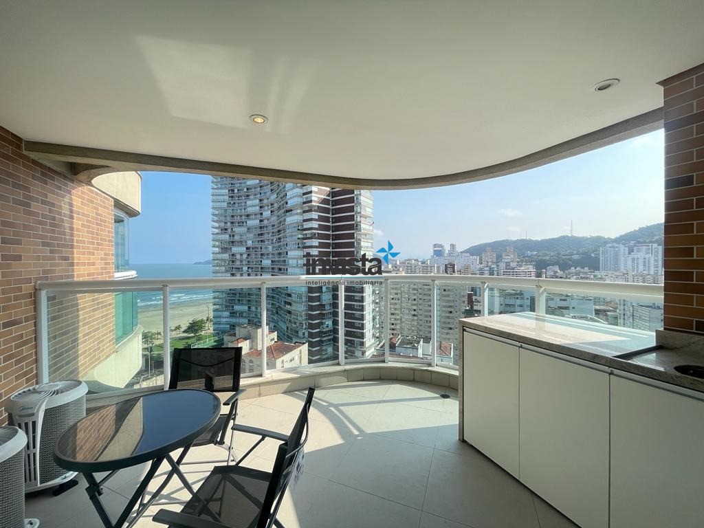 Apartamento, 1 quarto, 45 m² - Foto 10