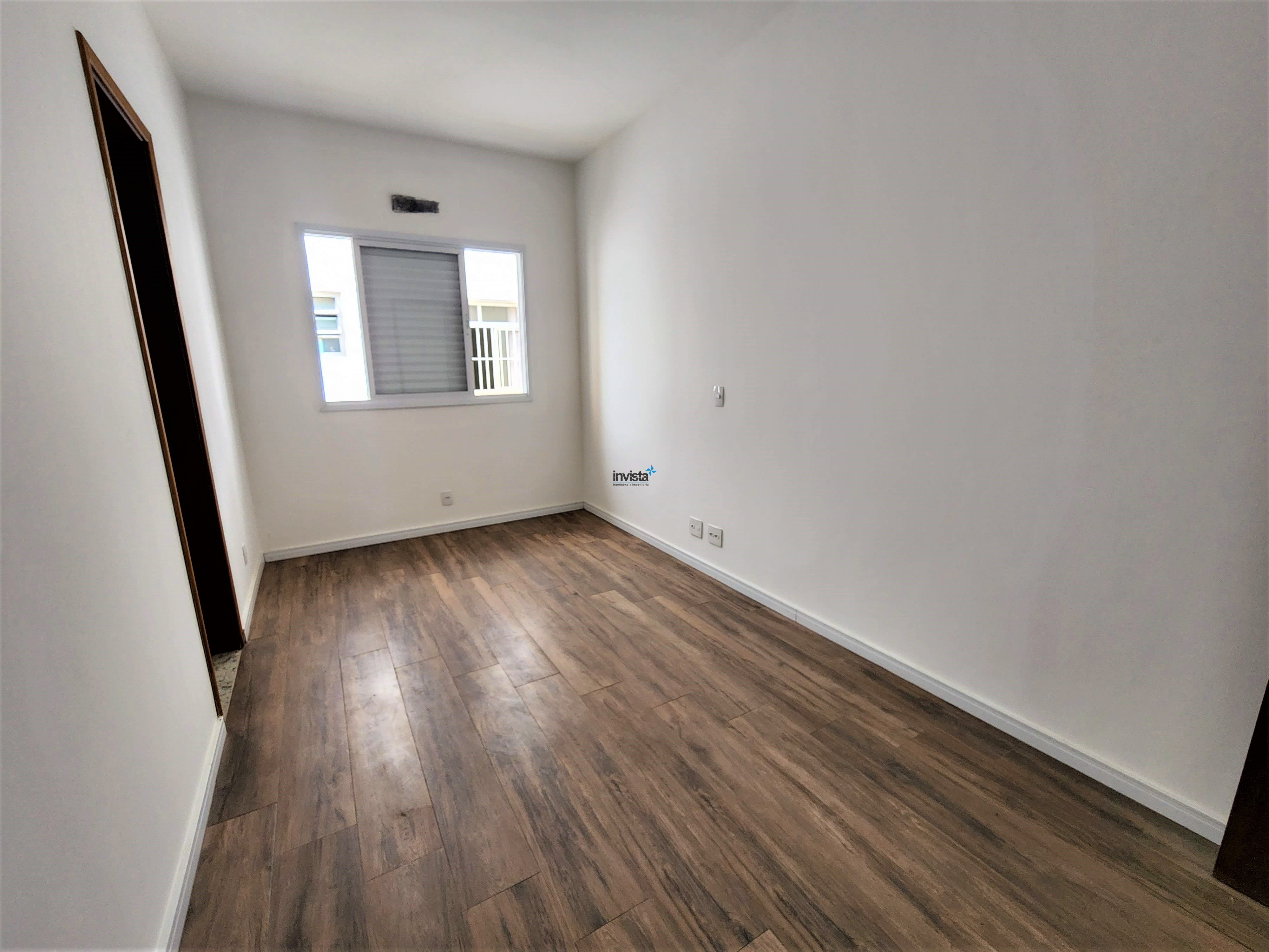 Sobrado à venda com 3 quartos, 153m² - Foto 22