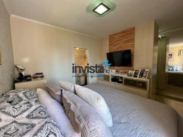 Cobertura à venda com 4 quartos, 290m² - Foto 23
