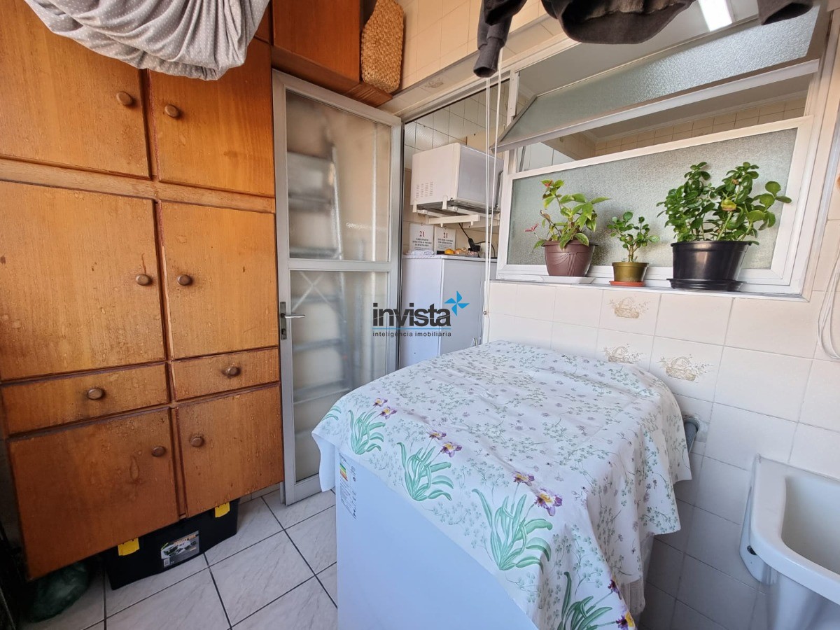 Apartamento, 2 quartos, 66 m² - Foto 15