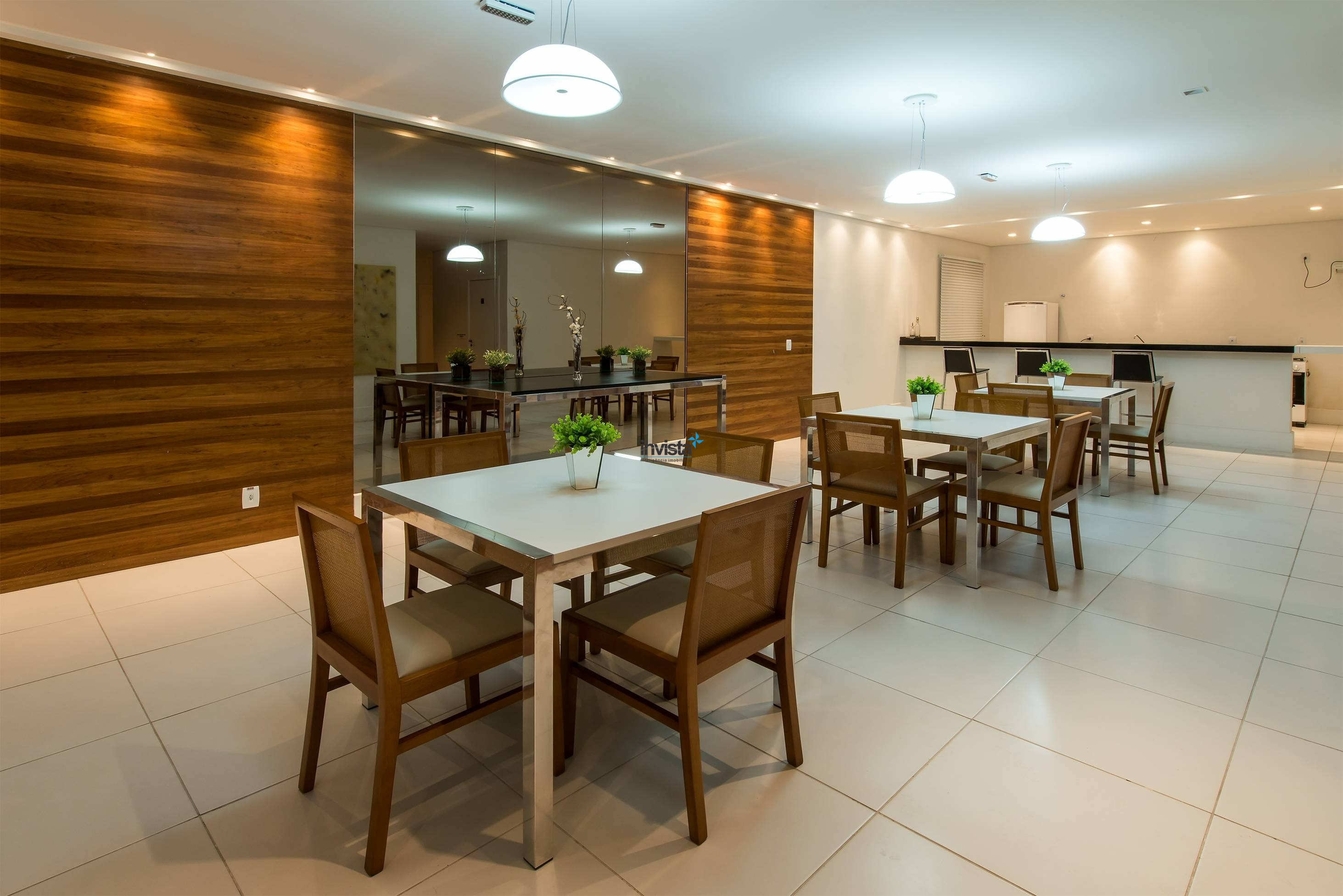 Apartamento à venda com 3 quartos, 84m² - Foto 47
