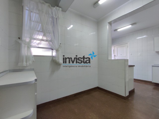 Apartamento, 3 quartos, 152 m² - Foto 27