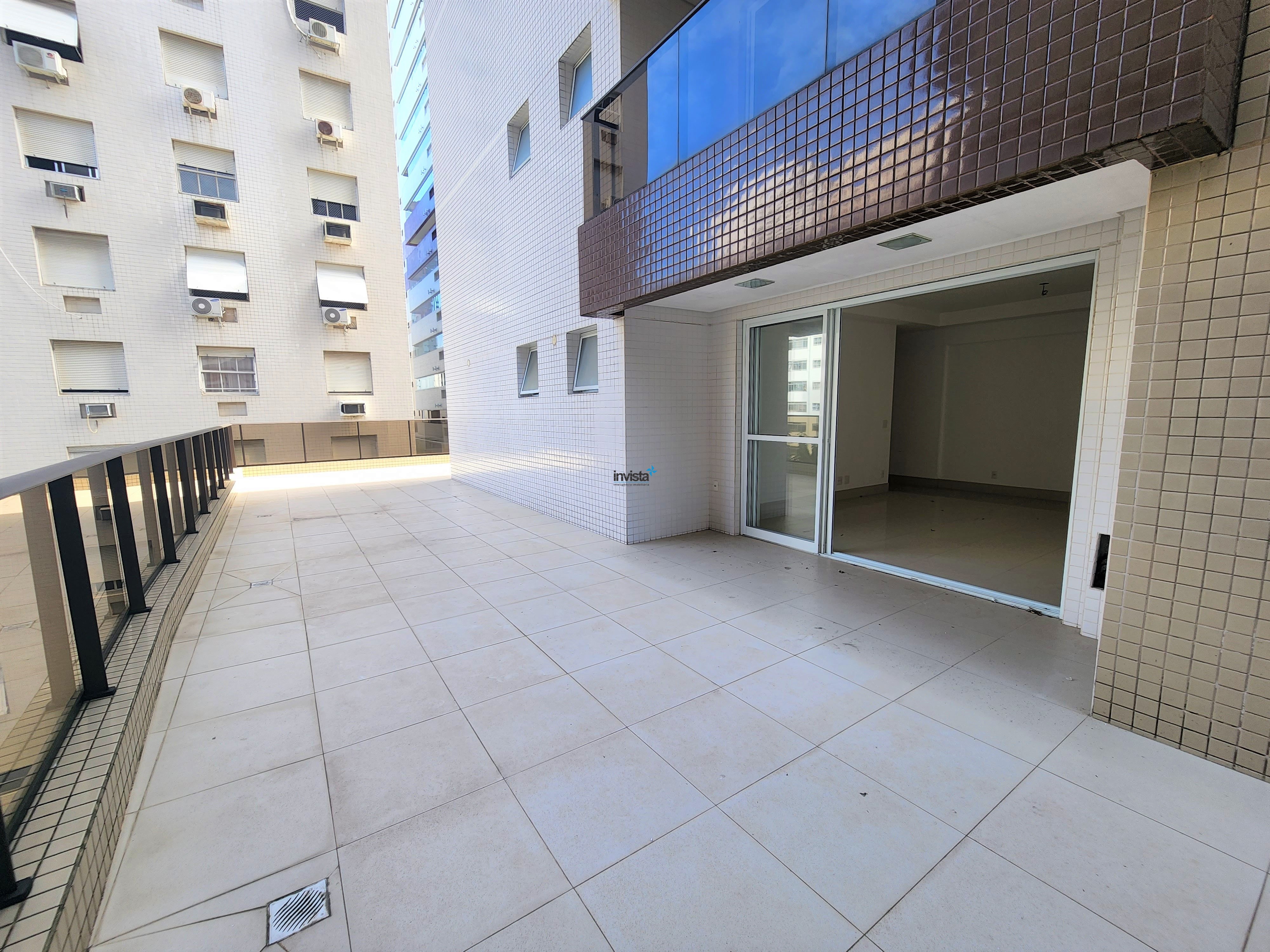 Apartamento, 2 quartos, 158 m² - Foto 10