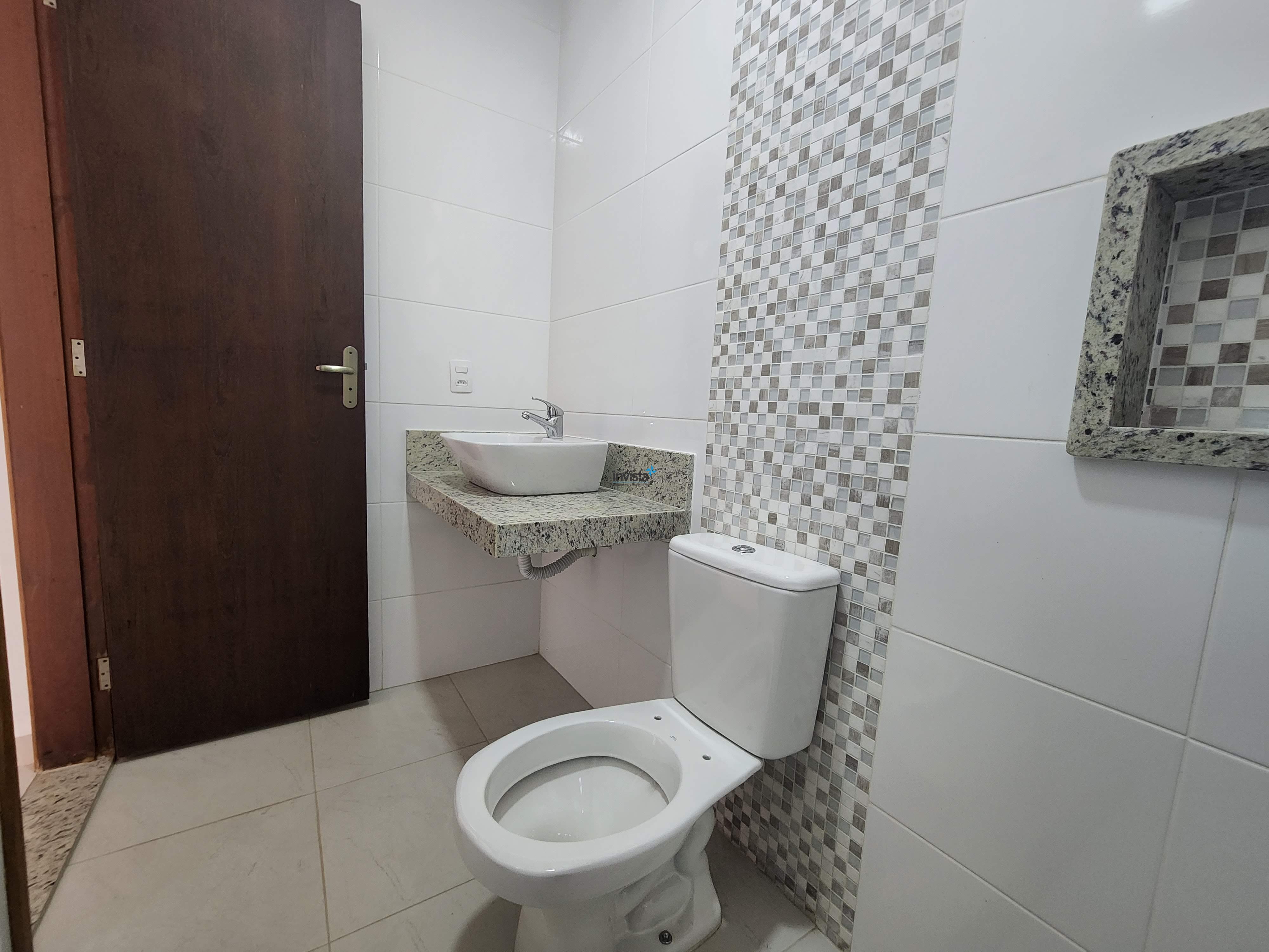 Sobrado à venda com 3 quartos, 153m² - Foto 11