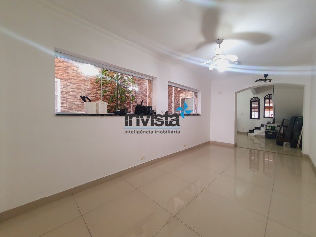 Sobrado, 3 quartos, 285 m² - Foto 10