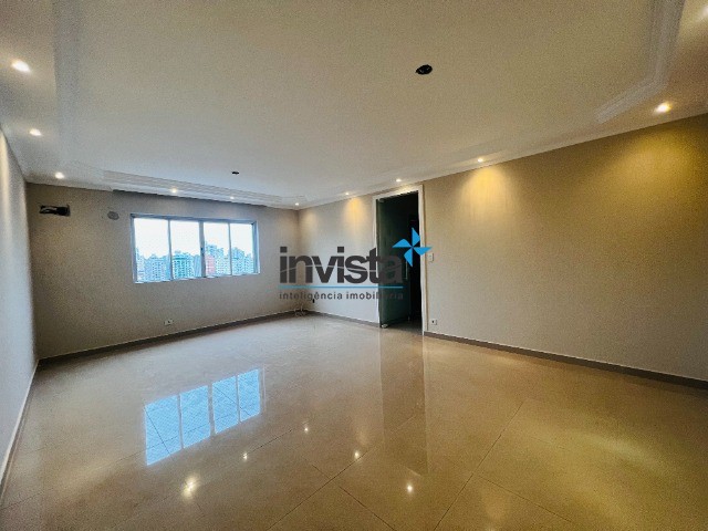 Apartamento, 2 quartos, 100 m² - Foto 2