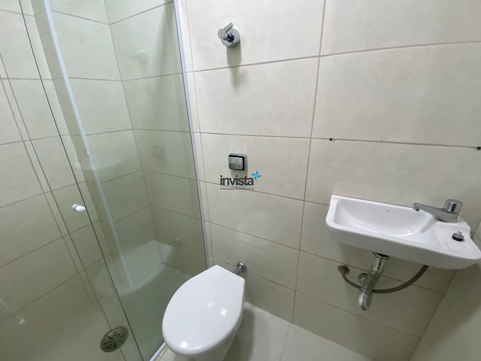 Apartamento, 3 quartos, 146 m² - Foto 14