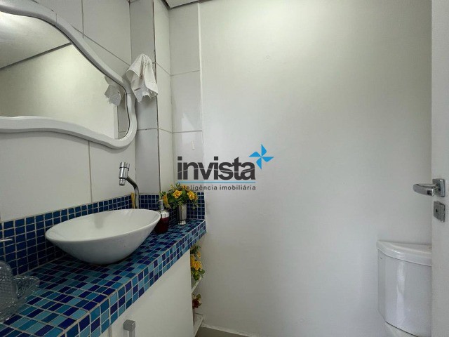 Casa, 3 quartos, 159 m² - Foto 8