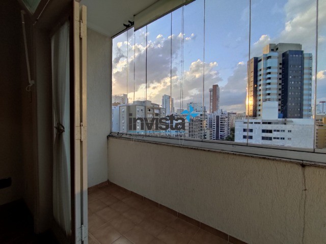 Apartamento, 3 quartos, 152 m² - Foto 8