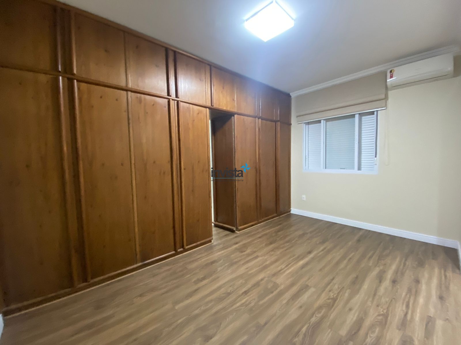 Apartamento, 3 quartos, 146 m² - Foto 22