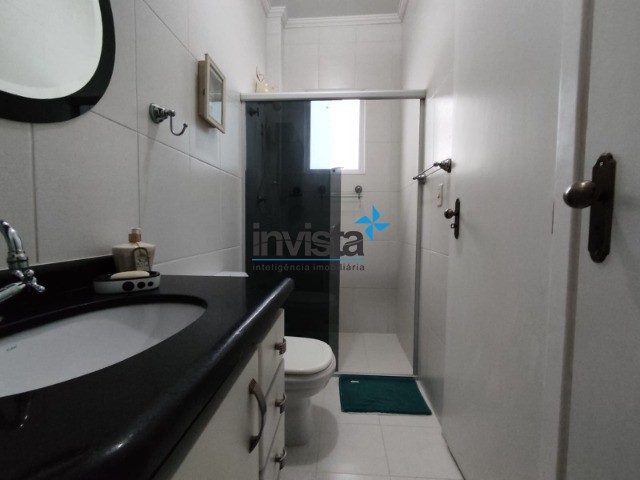 Casa, 3 quartos, 188 m² - Foto 27