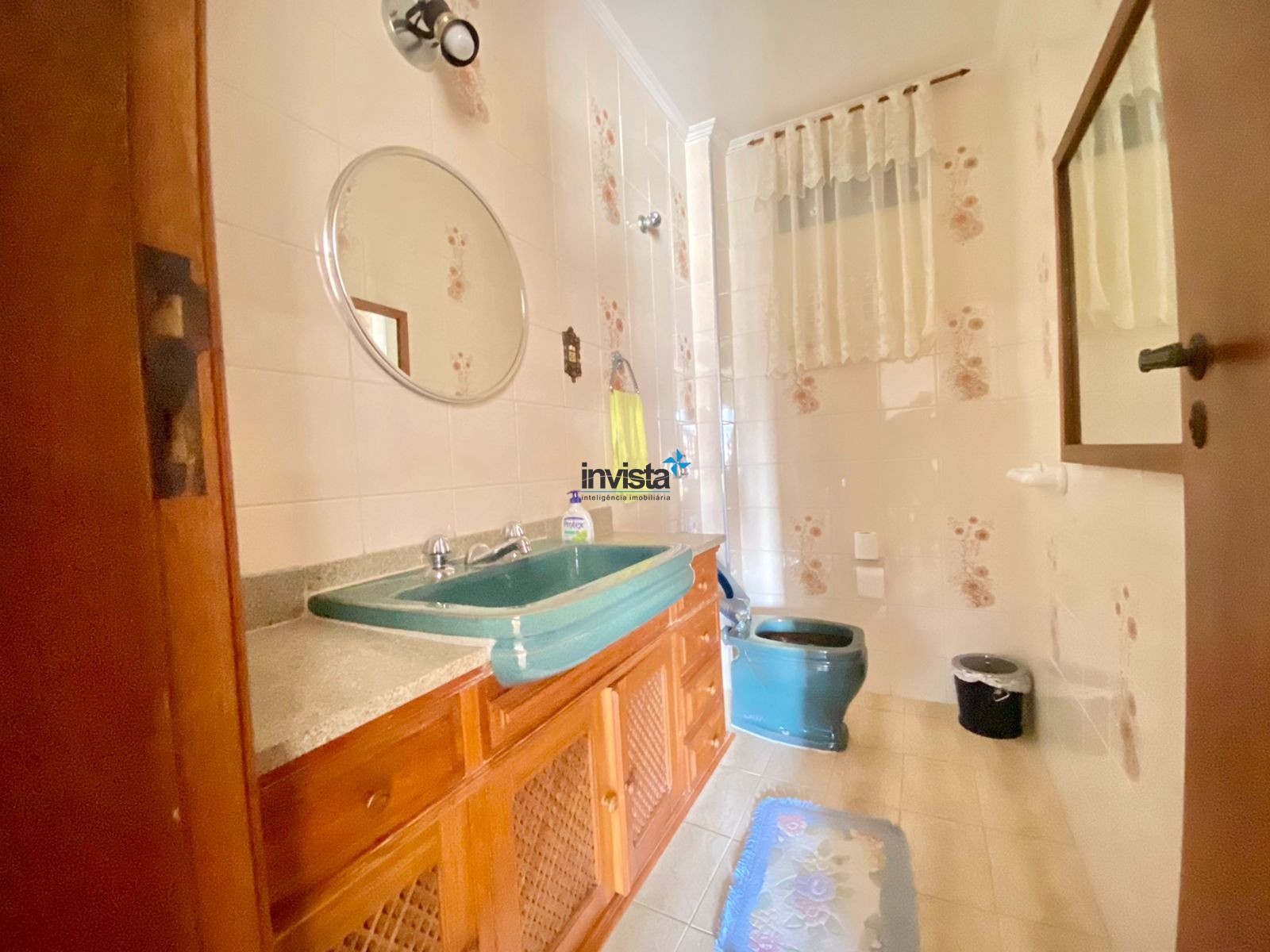 Apartamento, 4 quartos, 150 m² - Foto 6