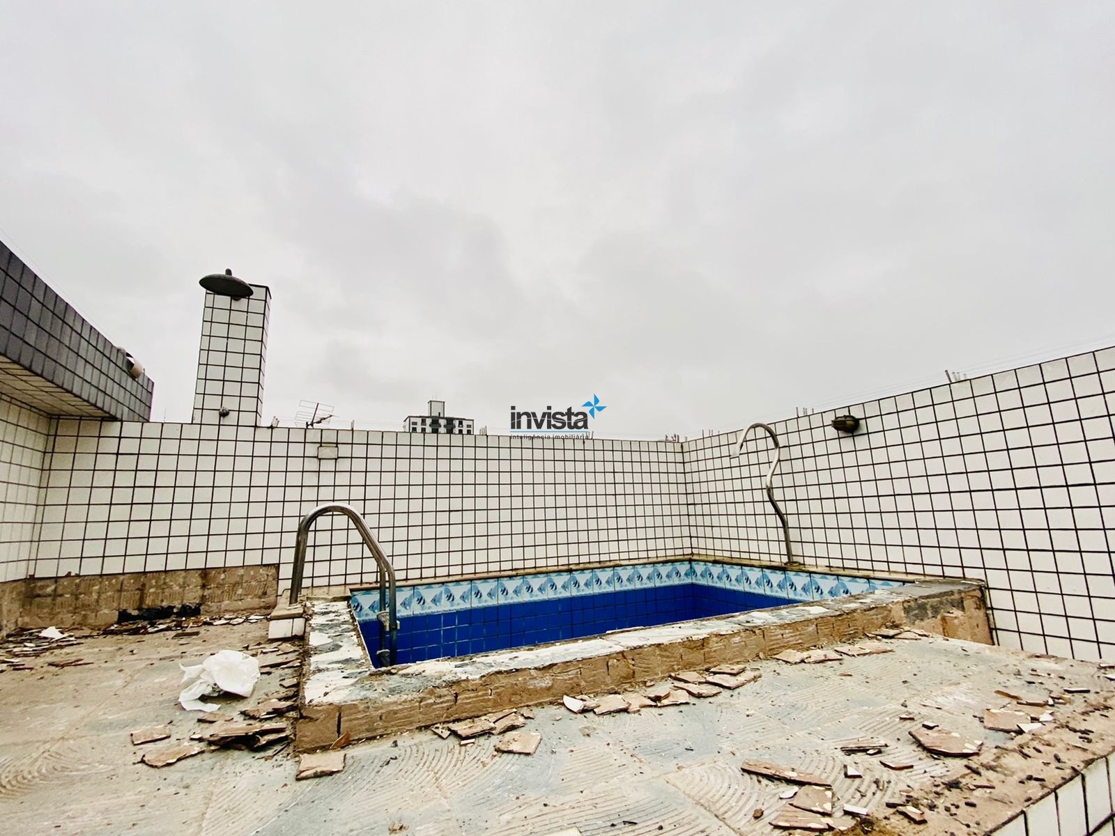 Casa, 3 quartos, 180 m² - Foto 22