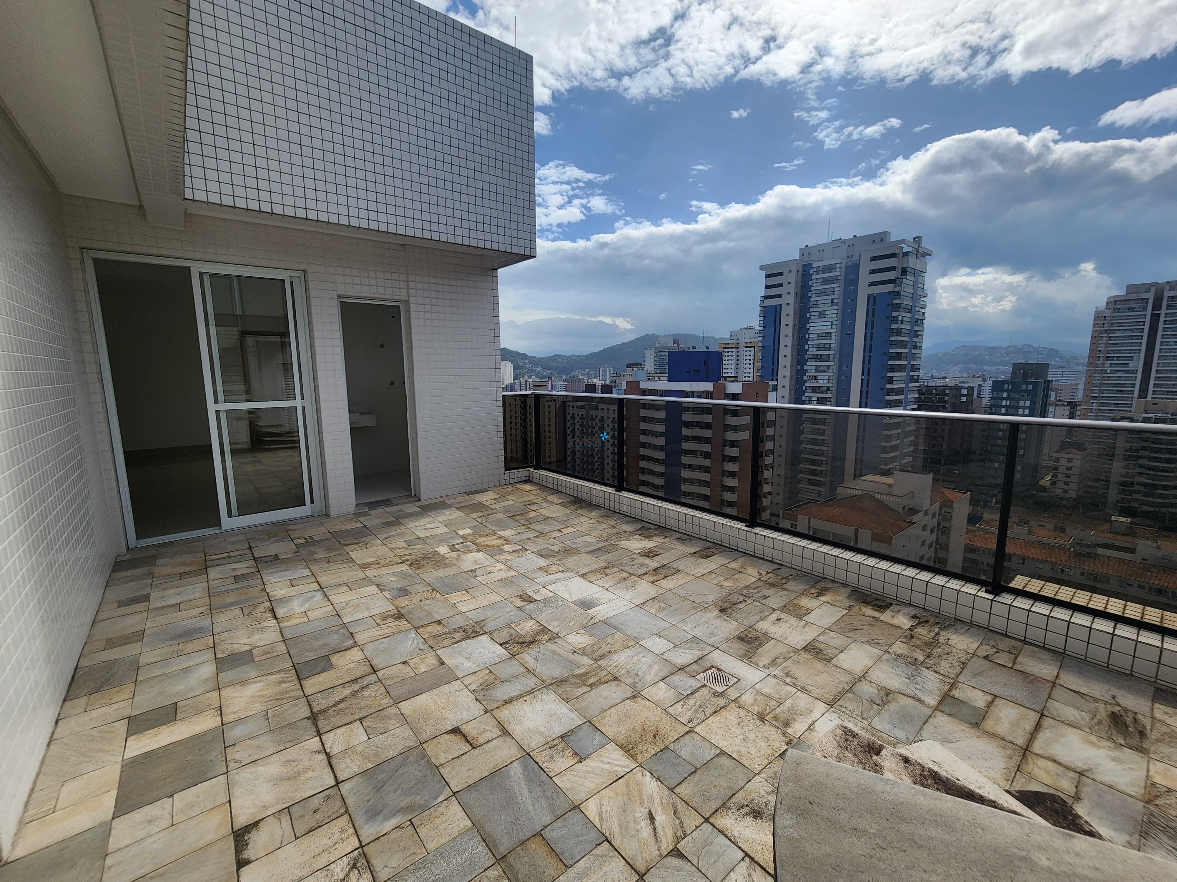 Cobertura, 3 quartos, 245 m² - Foto 43