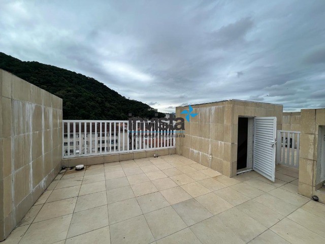 Casa à venda com 4 quartos, 345m² - Foto 28