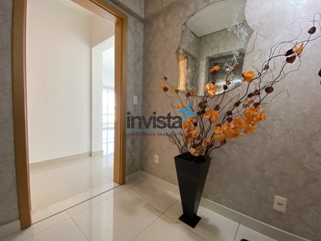 Apartamento, 3 quartos, 207 m² - Foto 66