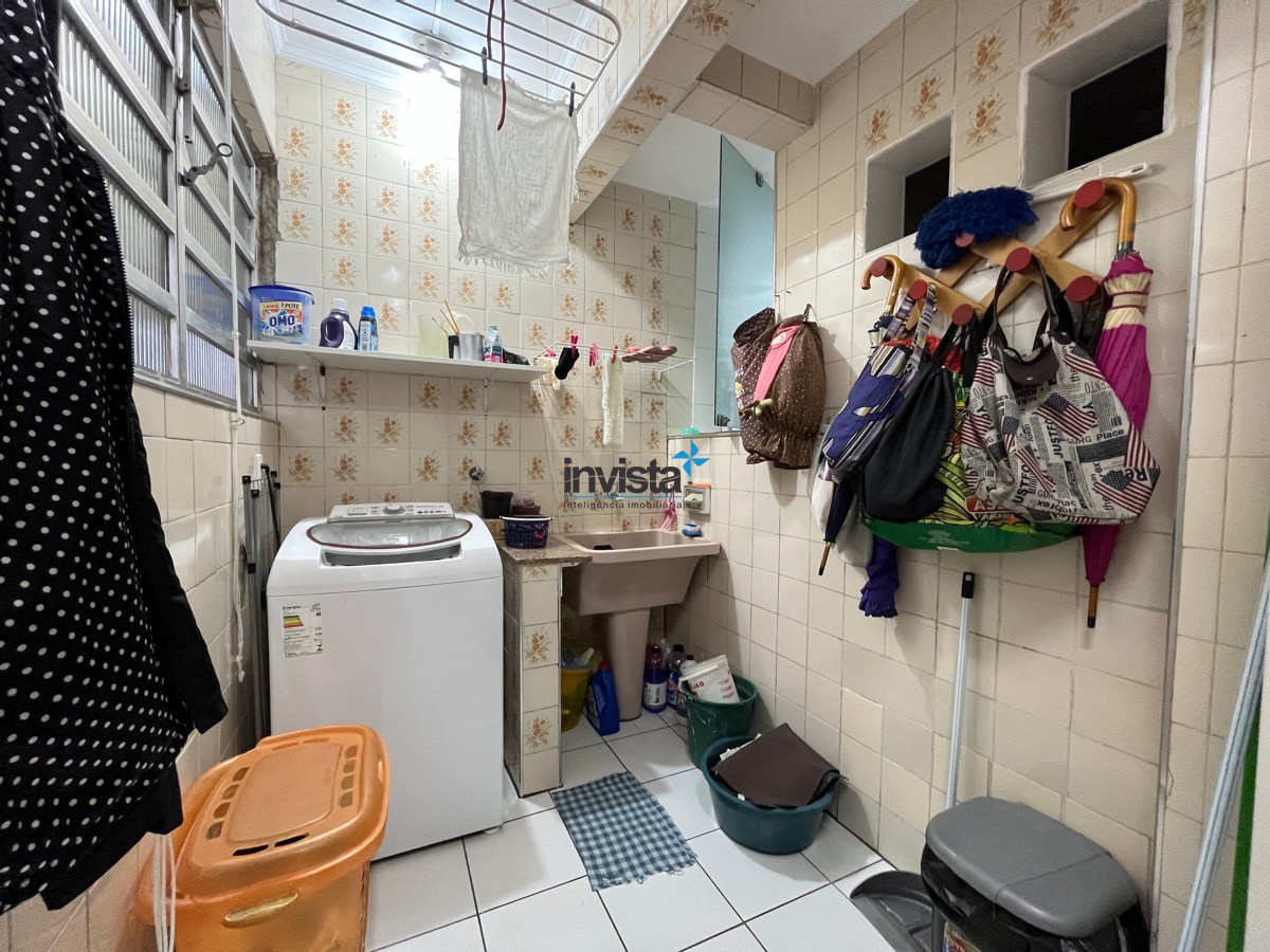 Apartamento, 3 quartos, 120 m² - Foto 32