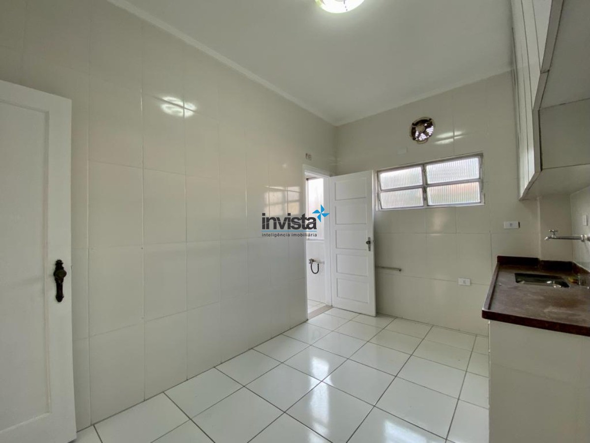 Apartamento, 3 quartos, 110 m² - Foto 15