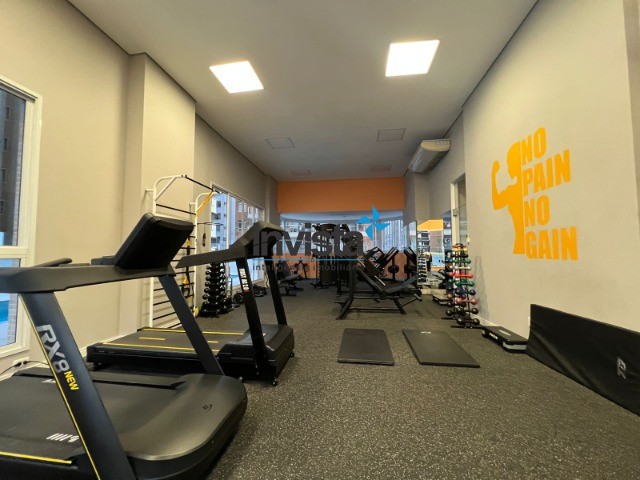 Apartamento, 3 quartos, 207 m² - Foto 90