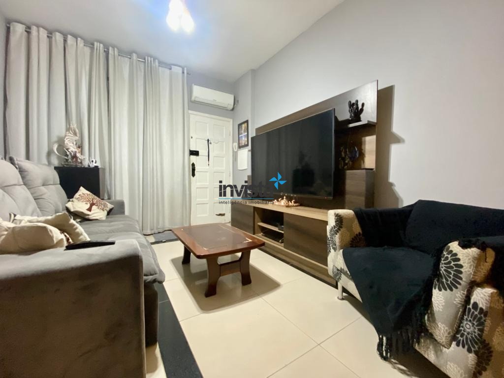 Apartamento, 3 quartos, 77 m² - Foto 6