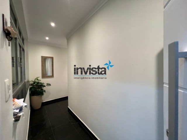 Sobrado à venda com 4 quartos, 202m² - Foto 17