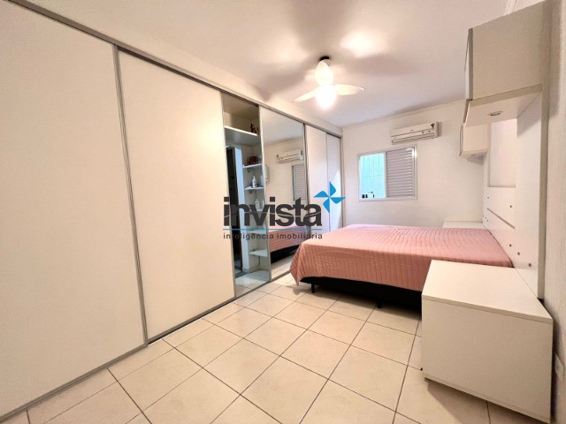 Casa à venda com 3 quartos, 180m² - Foto 20