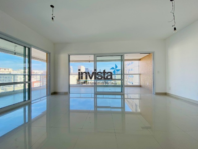 Apartamento, 3 quartos, 207 m² - Foto 21