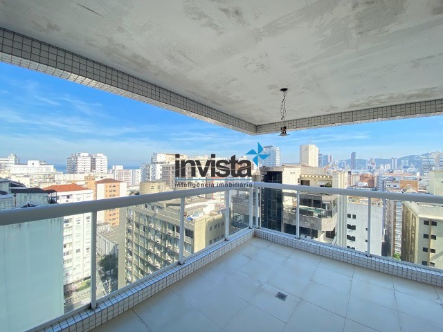 Apartamento, 3 quartos, 207 m² - Foto 13