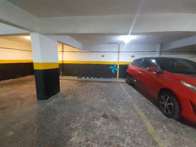 Apartamento, 4 quartos, 257 m² - Foto 45