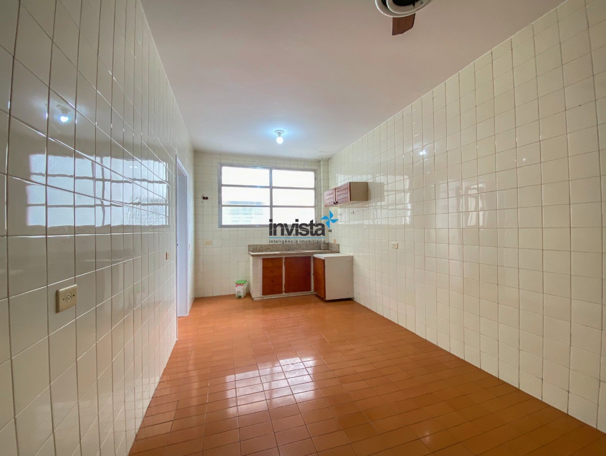 Apartamento, 3 quartos, 139 m² - Foto 7