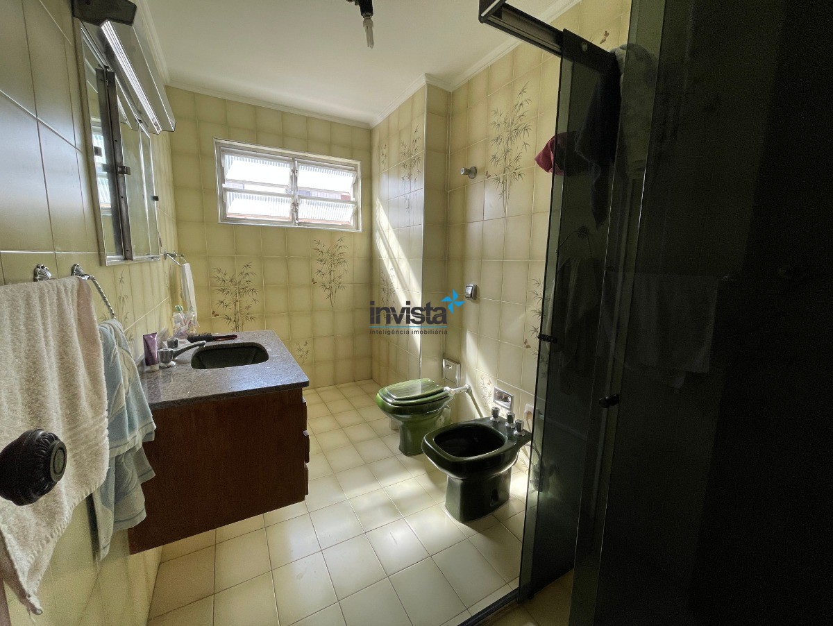 Apartamento, 3 quartos, 140 m² - Foto 11
