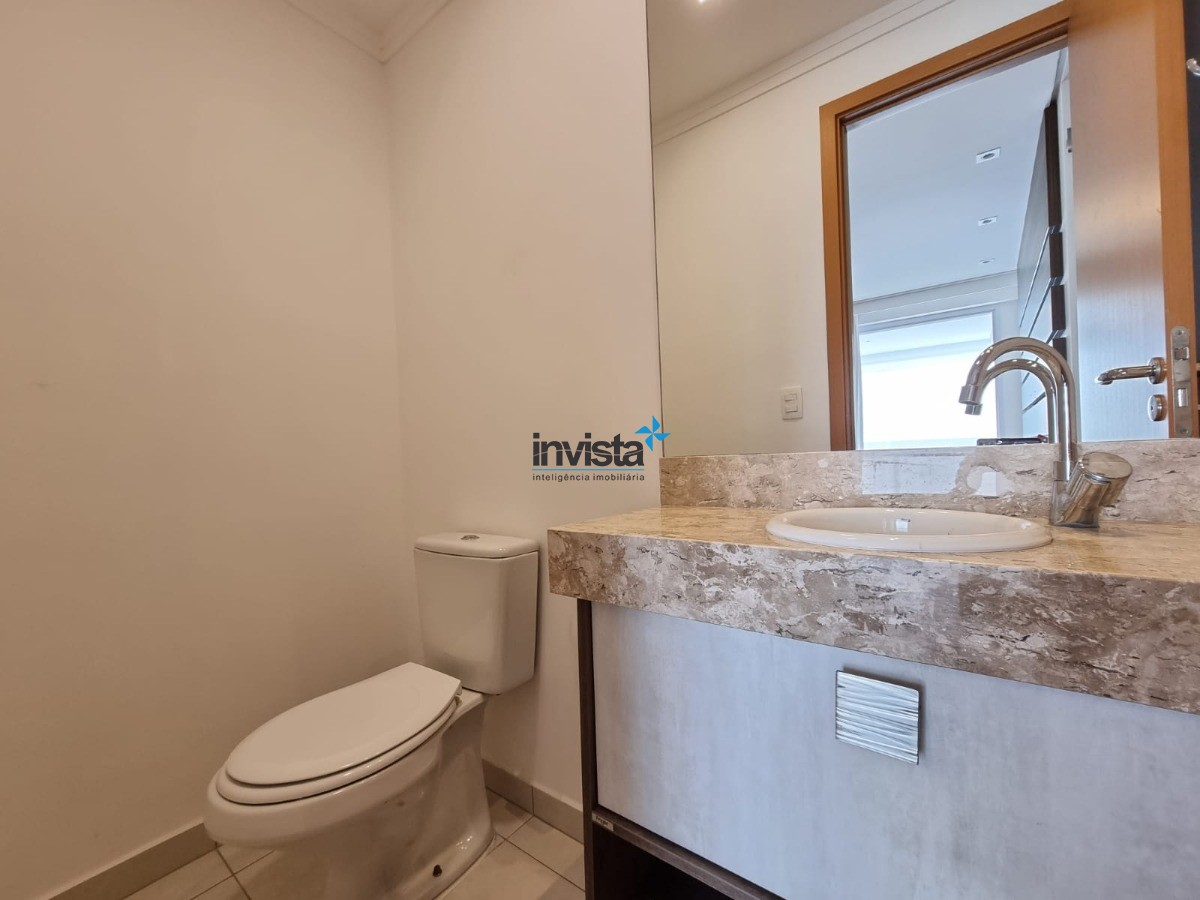 Apartamento, 2 quartos, 77 m² - Foto 5