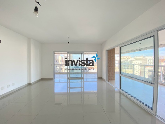 Apartamento, 3 quartos, 207 m² - Foto 18