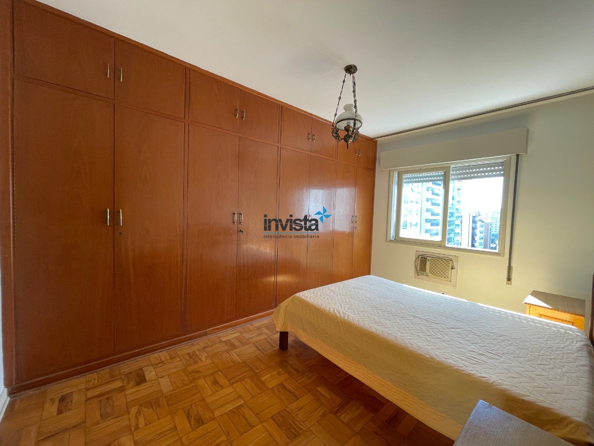 Apartamento, 3 quartos, 140 m² - Foto 9