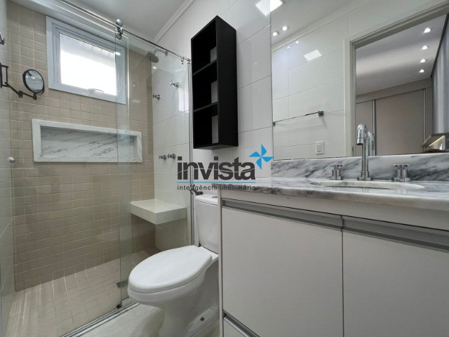 Apartamento, 2 quartos, 67 m² - Foto 50