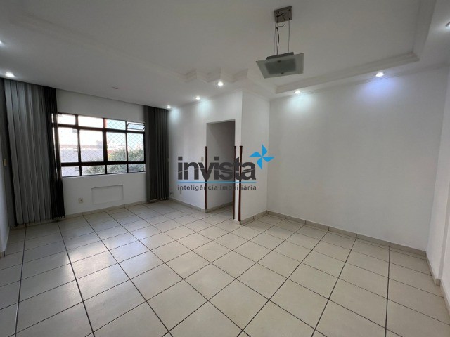 Apartamento, 2 quartos, 89 m² - Foto 1