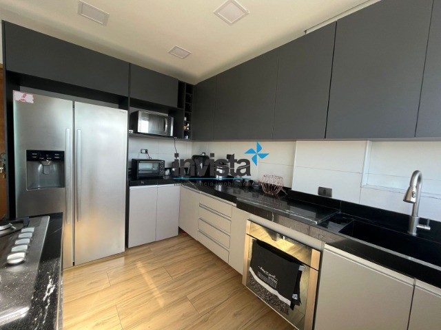 Apartamento, 2 quartos, 71 m² - Foto 5