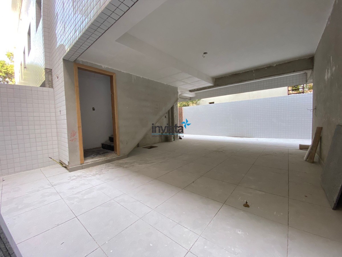 Casa, 2 quartos, 100 m² - Foto 1