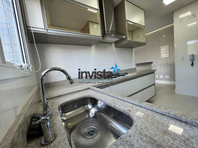 Apartamento, 2 quartos, 67 m² - Foto 30