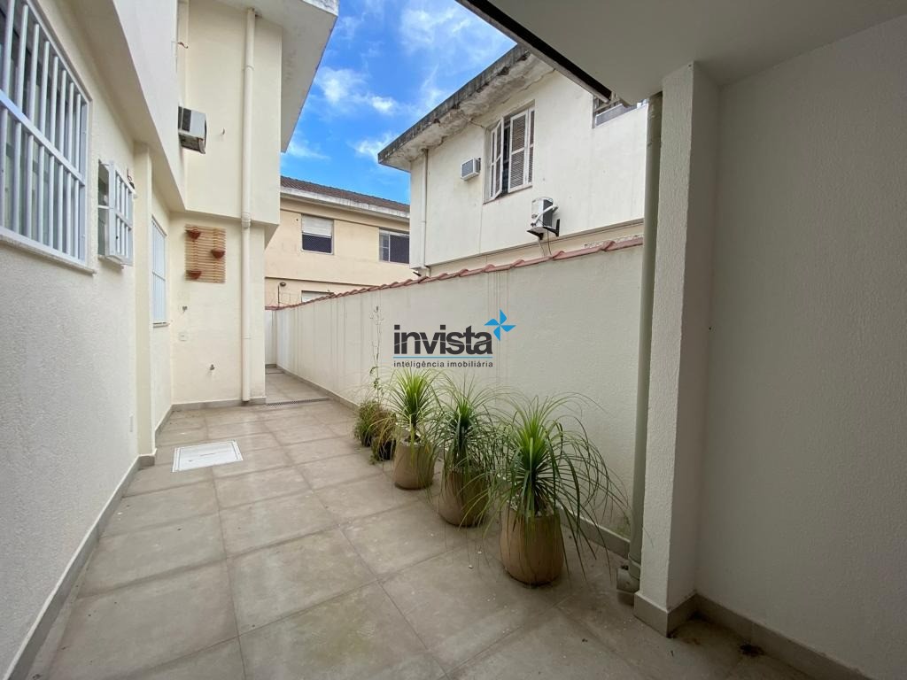 Casa, 4 quartos, 168 m² - Foto 29