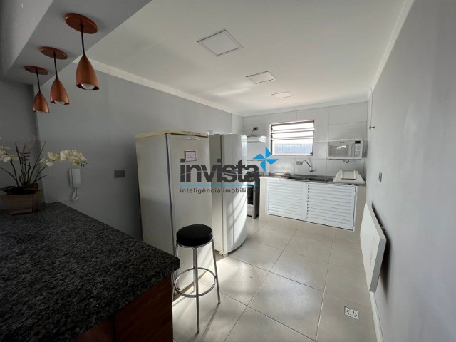 Apartamento, 2 quartos, 89 m² - Foto 22