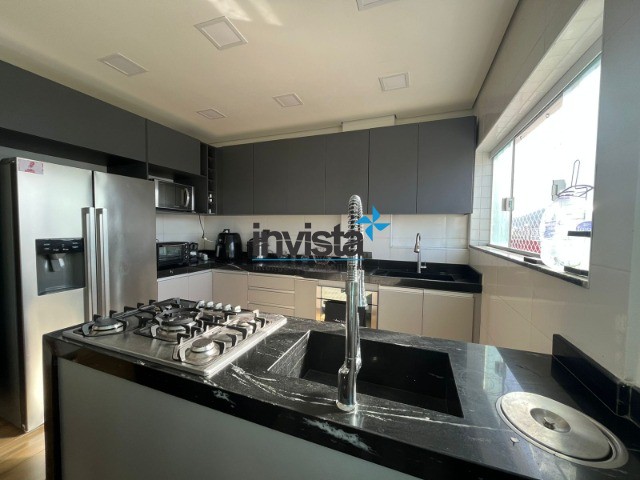 Apartamento, 2 quartos, 71 m² - Foto 3