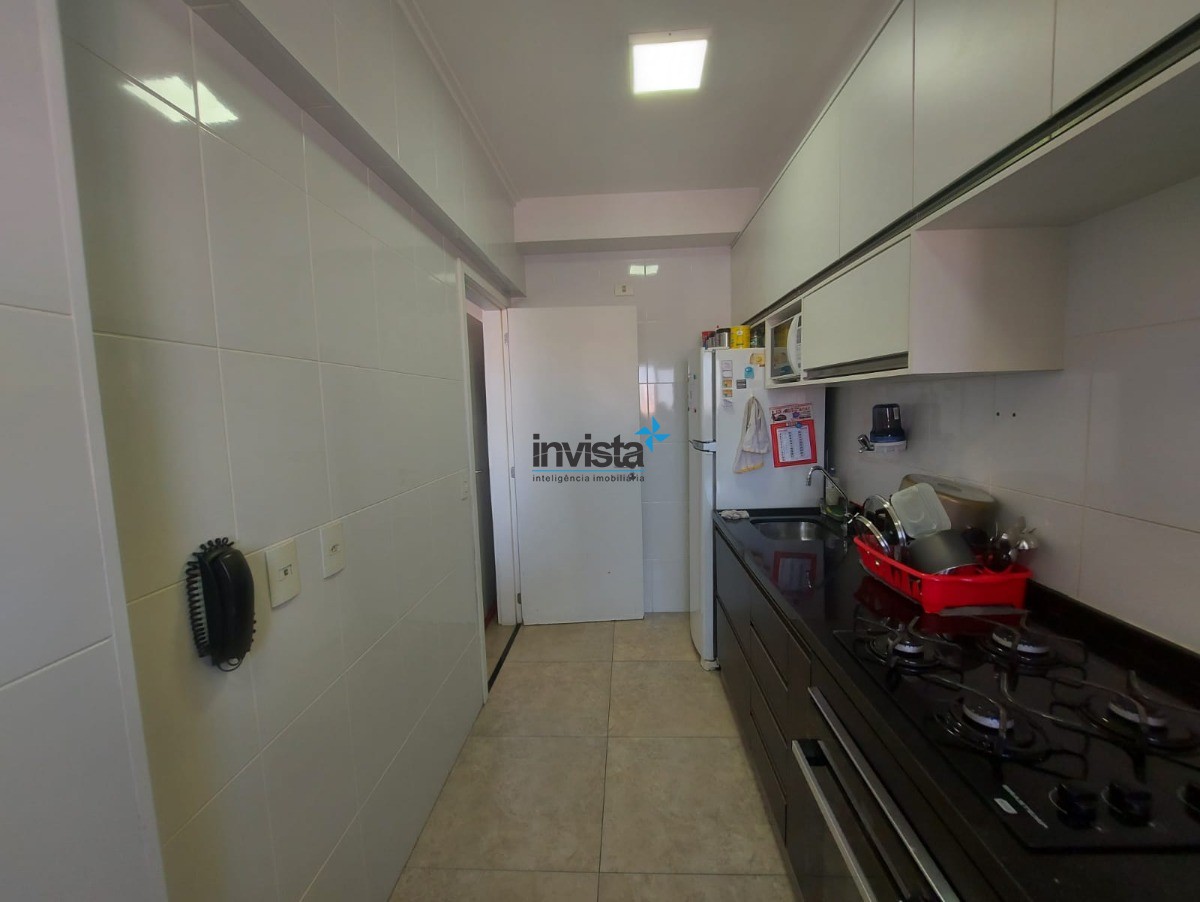 Apartamento, 2 quartos, 63 m² - Foto 8