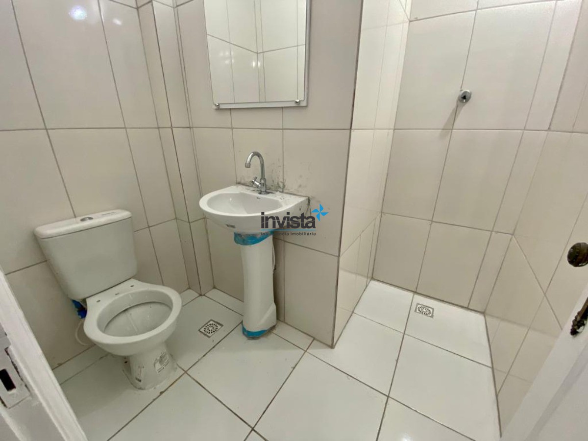 Apartamento, 3 quartos, 110 m² - Foto 13