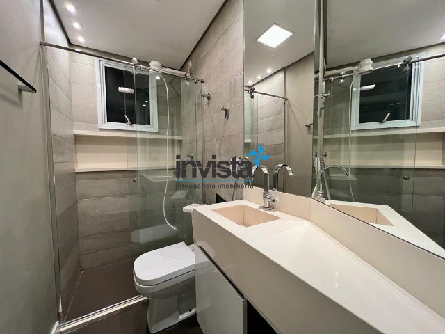 Apartamento, 2 quartos, 77 m² - Foto 20