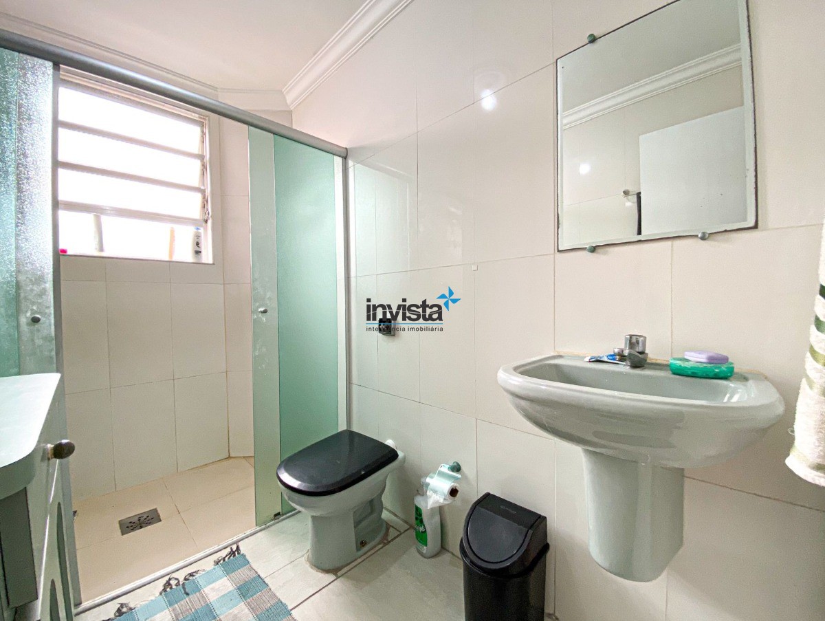 Apartamento, 3 quartos, 97 m² - Foto 8