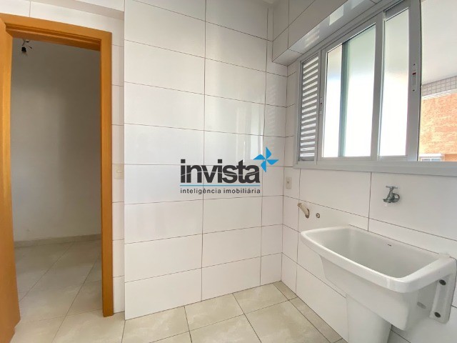 Apartamento, 3 quartos, 207 m² - Foto 31