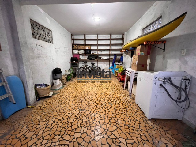 Apartamento, 3 quartos, 135 m² - Foto 34