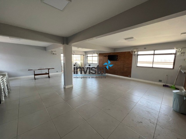 Apartamento, 2 quartos, 89 m² - Foto 24