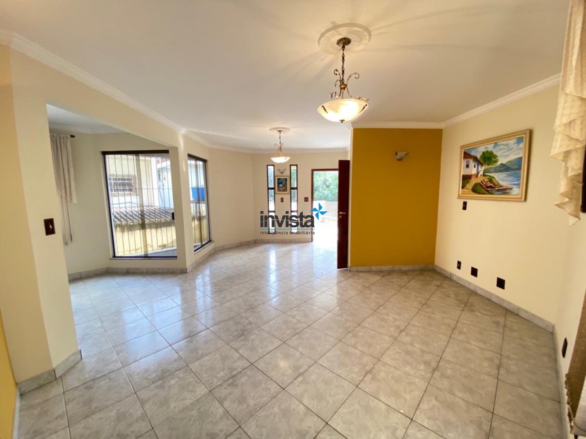 Casa, 3 quartos, 320 m² - Foto 4